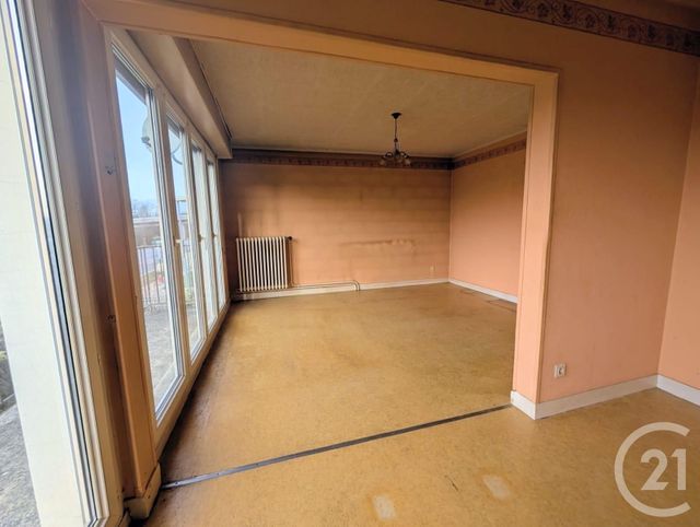 maison à vendre - 4 pièces - 80.0 m2 - CHALONS EN CHAMPAGNE - 51 - CHAMPAGNE-ARDENNE - Century 21 Martinot Immobilier