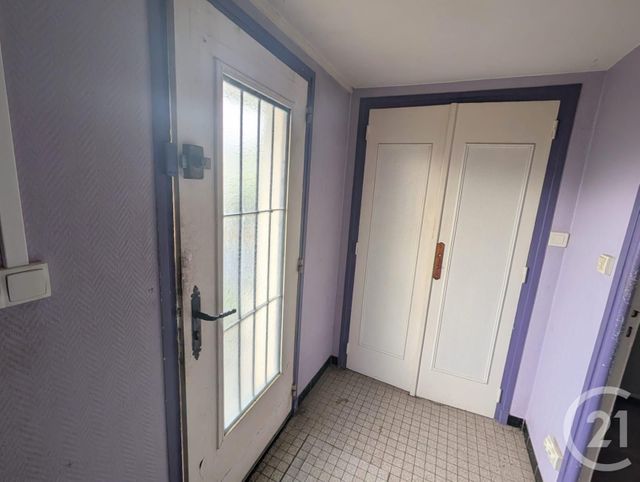 maison à vendre - 4 pièces - 80.0 m2 - CHALONS EN CHAMPAGNE - 51 - CHAMPAGNE-ARDENNE - Century 21 Martinot Immobilier