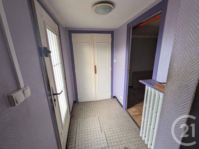 maison à vendre - 4 pièces - 80.0 m2 - CHALONS EN CHAMPAGNE - 51 - CHAMPAGNE-ARDENNE - Century 21 Martinot Immobilier