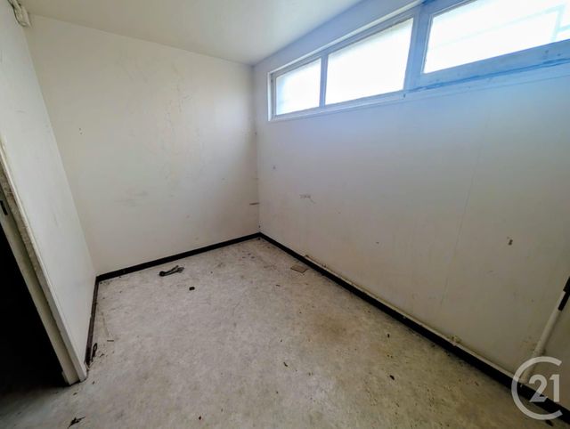 maison à vendre - 4 pièces - 80.0 m2 - CHALONS EN CHAMPAGNE - 51 - CHAMPAGNE-ARDENNE - Century 21 Martinot Immobilier