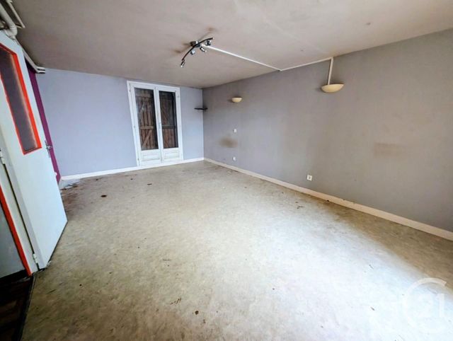 maison à vendre - 4 pièces - 80.0 m2 - CHALONS EN CHAMPAGNE - 51 - CHAMPAGNE-ARDENNE - Century 21 Martinot Immobilier