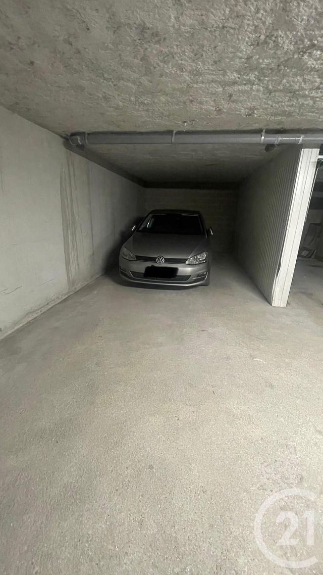 Appartement F1 à vendre - 1 pièce - 28.68 m2 - CHALONS EN CHAMPAGNE - 51 - CHAMPAGNE-ARDENNE - Century 21 Martinot Immobilier