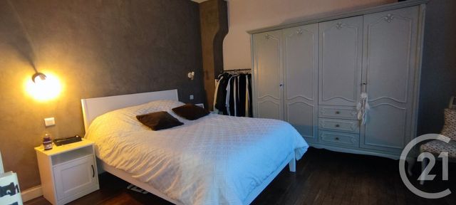 maison à vendre - 4 pièces - 98.0 m2 - ST MEMMIE - 51 - CHAMPAGNE-ARDENNE - Century 21 Martinot Immobilier