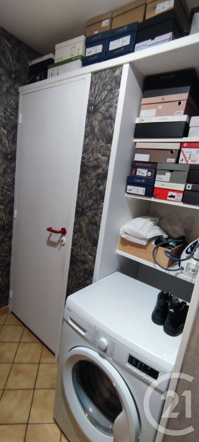 maison à vendre - 4 pièces - 98.0 m2 - ST MEMMIE - 51 - CHAMPAGNE-ARDENNE - Century 21 Martinot Immobilier