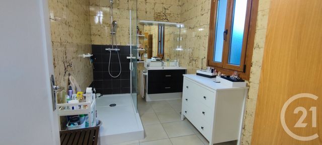 maison à vendre - 4 pièces - 98.0 m2 - ST MEMMIE - 51 - CHAMPAGNE-ARDENNE - Century 21 Martinot Immobilier