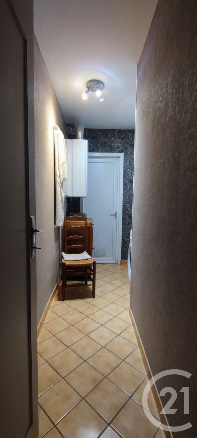 maison à vendre - 4 pièces - 98.0 m2 - ST MEMMIE - 51 - CHAMPAGNE-ARDENNE - Century 21 Martinot Immobilier