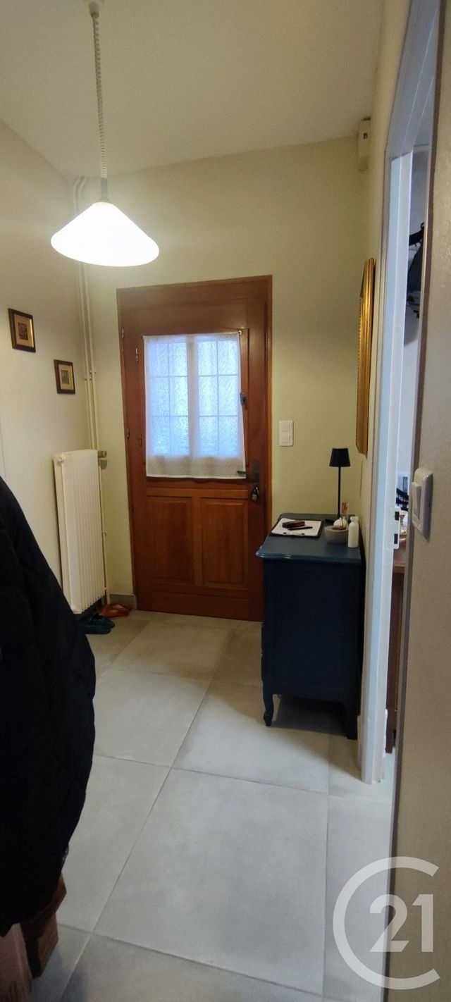 maison à vendre - 4 pièces - 98.0 m2 - ST MEMMIE - 51 - CHAMPAGNE-ARDENNE - Century 21 Martinot Immobilier