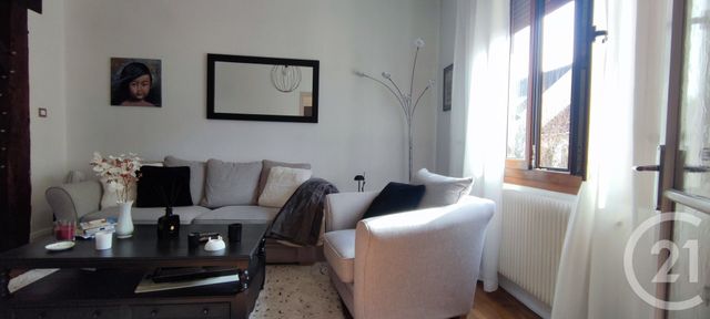 maison à vendre - 4 pièces - 98.0 m2 - ST MEMMIE - 51 - CHAMPAGNE-ARDENNE - Century 21 Martinot Immobilier