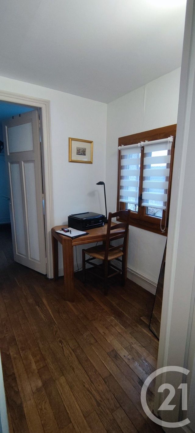 maison à vendre - 4 pièces - 98.0 m2 - ST MEMMIE - 51 - CHAMPAGNE-ARDENNE - Century 21 Martinot Immobilier