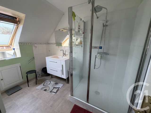 maison à vendre - 5 pièces - 89.35 m2 - CHALONS EN CHAMPAGNE - 51 - CHAMPAGNE-ARDENNE - Century 21 Martinot Immobilier