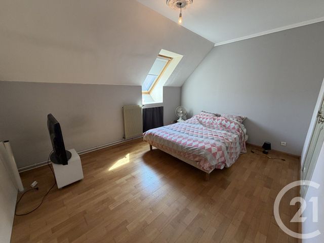 maison à vendre - 5 pièces - 89.35 m2 - CHALONS EN CHAMPAGNE - 51 - CHAMPAGNE-ARDENNE - Century 21 Martinot Immobilier