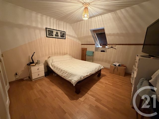 maison à vendre - 5 pièces - 89.35 m2 - CHALONS EN CHAMPAGNE - 51 - CHAMPAGNE-ARDENNE - Century 21 Martinot Immobilier