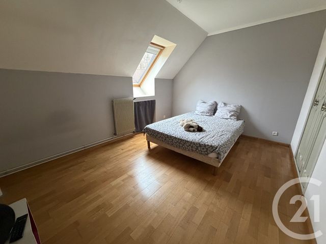 maison à vendre - 5 pièces - 89.35 m2 - CHALONS EN CHAMPAGNE - 51 - CHAMPAGNE-ARDENNE - Century 21 Martinot Immobilier