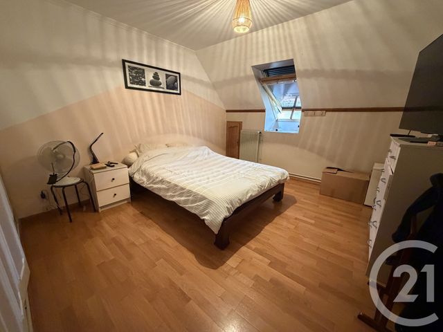 maison à vendre - 5 pièces - 89.35 m2 - CHALONS EN CHAMPAGNE - 51 - CHAMPAGNE-ARDENNE - Century 21 Martinot Immobilier