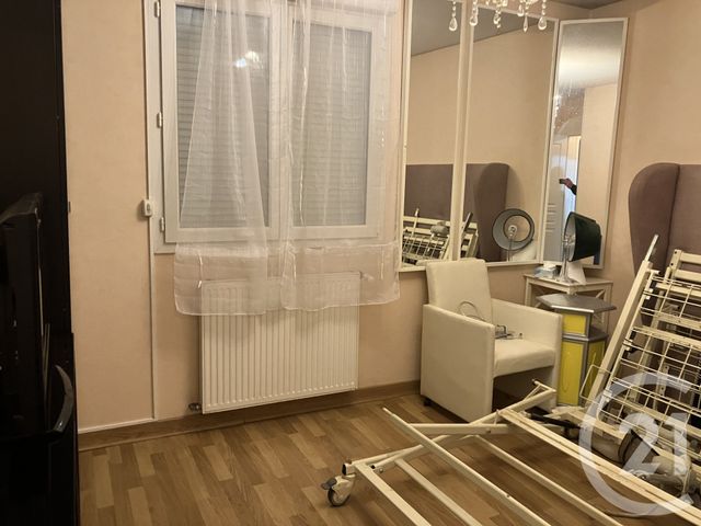 Appartement F4 à vendre - 5 pièces - 80.0 m2 - ST MEMMIE - 51 - CHAMPAGNE-ARDENNE - Century 21 Martinot Immobilier