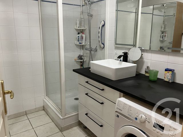 Appartement F4 à vendre - 5 pièces - 80.0 m2 - ST MEMMIE - 51 - CHAMPAGNE-ARDENNE - Century 21 Martinot Immobilier