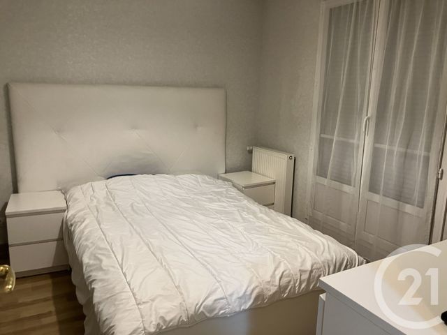 Appartement F4 à vendre - 5 pièces - 80.0 m2 - ST MEMMIE - 51 - CHAMPAGNE-ARDENNE - Century 21 Martinot Immobilier