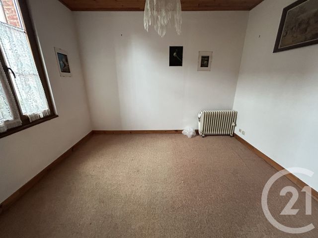 maison à vendre - 5 pièces - 172.0 m2 - CHEPPES LA PRAIRIE - 51 - CHAMPAGNE-ARDENNE - Century 21 Martinot Immobilier