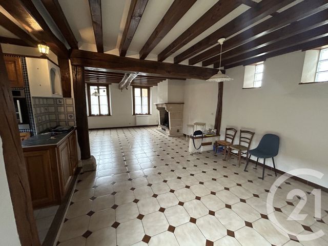 maison à vendre - 5 pièces - 172.0 m2 - CHEPPES LA PRAIRIE - 51 - CHAMPAGNE-ARDENNE - Century 21 Martinot Immobilier