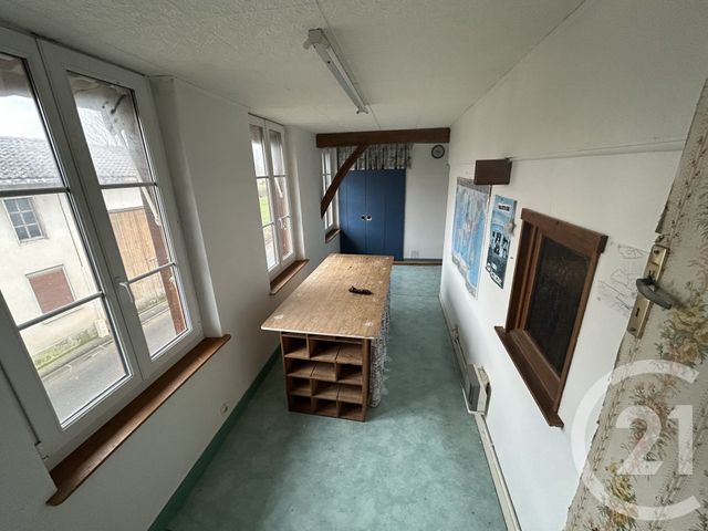 maison à vendre - 5 pièces - 172.0 m2 - CHEPPES LA PRAIRIE - 51 - CHAMPAGNE-ARDENNE - Century 21 Martinot Immobilier