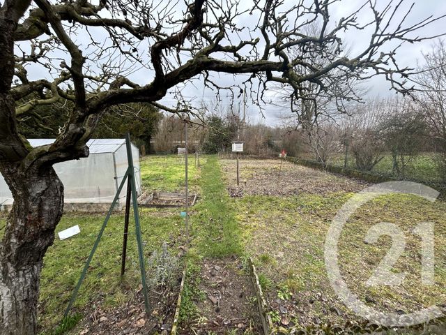 maison à vendre - 5 pièces - 172.0 m2 - CHEPPES LA PRAIRIE - 51 - CHAMPAGNE-ARDENNE - Century 21 Martinot Immobilier