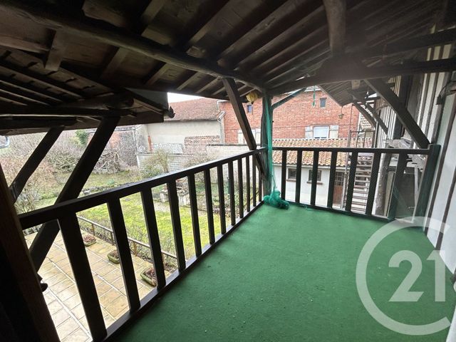 maison à vendre - 5 pièces - 172.0 m2 - CHEPPES LA PRAIRIE - 51 - CHAMPAGNE-ARDENNE - Century 21 Martinot Immobilier