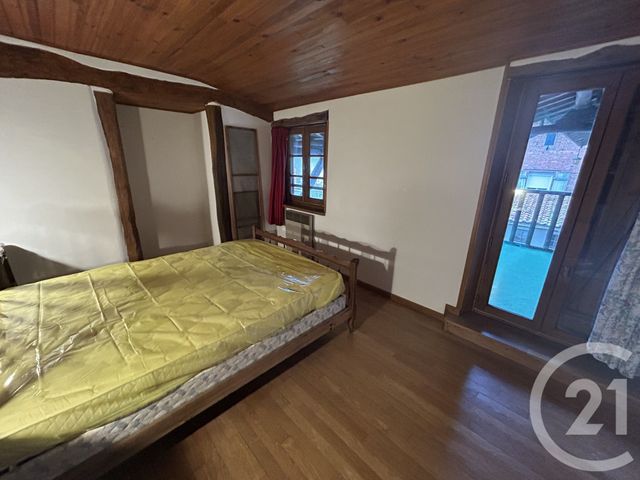 maison à vendre - 5 pièces - 172.0 m2 - CHEPPES LA PRAIRIE - 51 - CHAMPAGNE-ARDENNE - Century 21 Martinot Immobilier