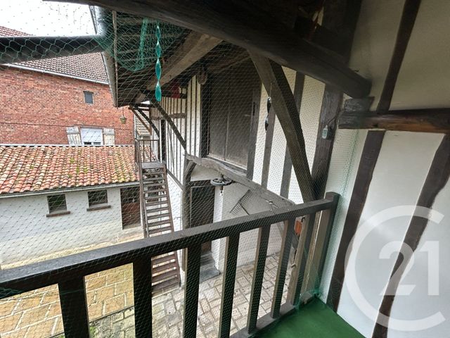 maison à vendre - 5 pièces - 172.0 m2 - CHEPPES LA PRAIRIE - 51 - CHAMPAGNE-ARDENNE - Century 21 Martinot Immobilier