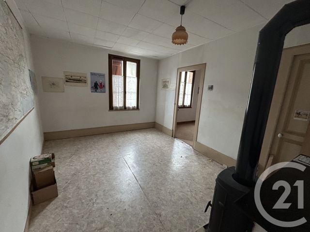 maison à vendre - 5 pièces - 172.0 m2 - CHEPPES LA PRAIRIE - 51 - CHAMPAGNE-ARDENNE - Century 21 Martinot Immobilier