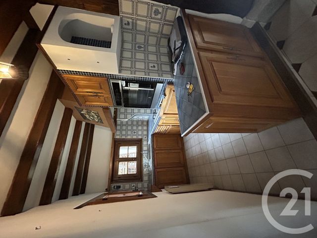 maison à vendre - 5 pièces - 172.0 m2 - CHEPPES LA PRAIRIE - 51 - CHAMPAGNE-ARDENNE - Century 21 Martinot Immobilier