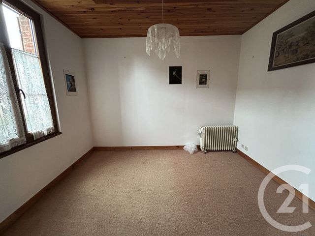 maison à vendre - 5 pièces - 172.0 m2 - CHEPPES LA PRAIRIE - 51 - CHAMPAGNE-ARDENNE - Century 21 Martinot Immobilier