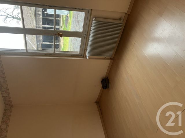 maison à vendre - 7 pièces - 143.2 m2 - POGNY - 51 - CHAMPAGNE-ARDENNE - Century 21 Martinot Immobilier