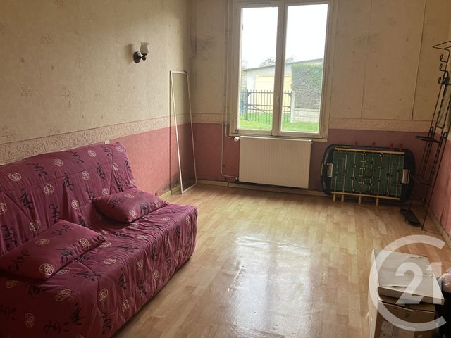 maison à vendre - 7 pièces - 143.2 m2 - POGNY - 51 - CHAMPAGNE-ARDENNE - Century 21 Martinot Immobilier