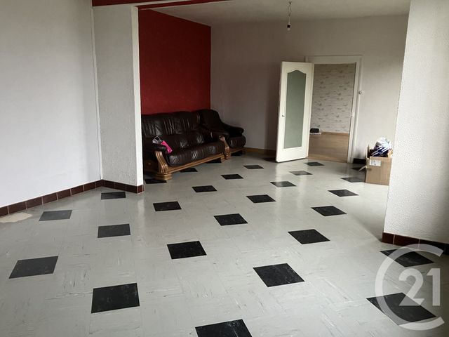 maison à vendre - 7 pièces - 143.2 m2 - POGNY - 51 - CHAMPAGNE-ARDENNE - Century 21 Martinot Immobilier