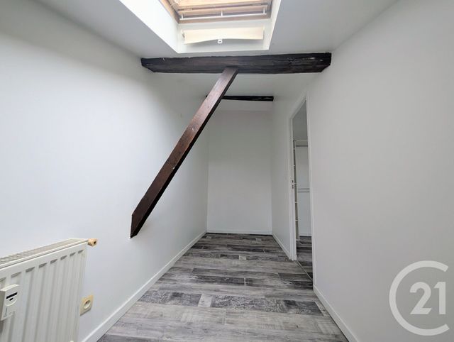 Appartement F2 à vendre - 2 pièces - 54.0 m2 - CHALONS EN CHAMPAGNE - 51 - CHAMPAGNE-ARDENNE - Century 21 Martinot Immobilier