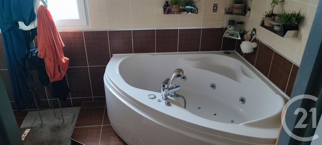 maison à vendre - 5 pièces - 153.6 m2 - VELYE - 51 - CHAMPAGNE-ARDENNE - Century 21 Martinot Immobilier