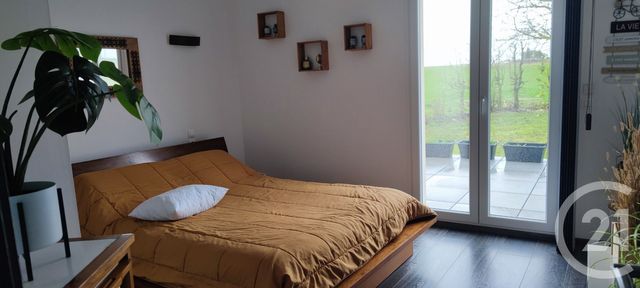 maison à vendre - 5 pièces - 153.6 m2 - VELYE - 51 - CHAMPAGNE-ARDENNE - Century 21 Martinot Immobilier