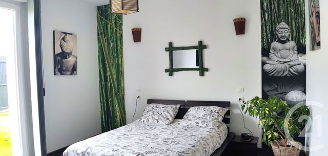 maison à vendre - 5 pièces - 153.6 m2 - VELYE - 51 - CHAMPAGNE-ARDENNE - Century 21 Martinot Immobilier