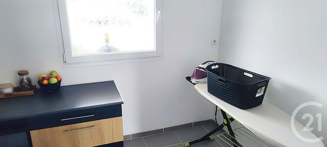 maison à vendre - 5 pièces - 153.6 m2 - VELYE - 51 - CHAMPAGNE-ARDENNE - Century 21 Martinot Immobilier