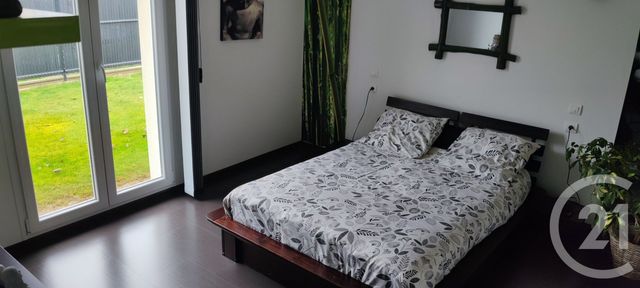 maison à vendre - 5 pièces - 153.6 m2 - VELYE - 51 - CHAMPAGNE-ARDENNE - Century 21 Martinot Immobilier