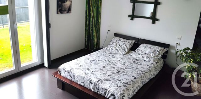 maison à vendre - 5 pièces - 153.6 m2 - VELYE - 51 - CHAMPAGNE-ARDENNE - Century 21 Martinot Immobilier