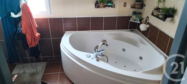 maison à vendre - 5 pièces - 153.6 m2 - VELYE - 51 - CHAMPAGNE-ARDENNE - Century 21 Martinot Immobilier