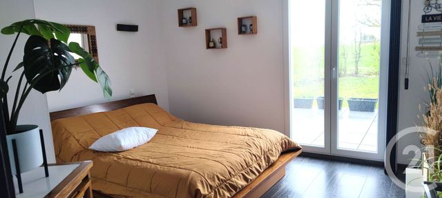 maison à vendre - 5 pièces - 153.6 m2 - VELYE - 51 - CHAMPAGNE-ARDENNE - Century 21 Martinot Immobilier