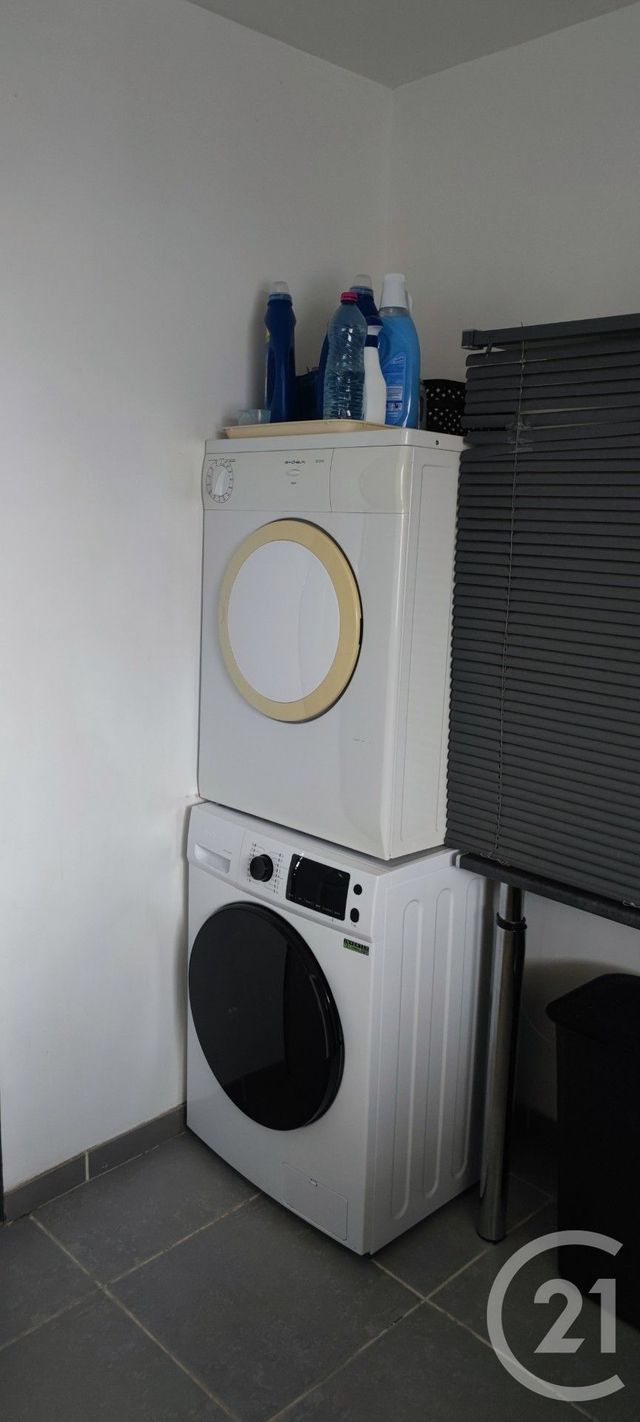 maison à vendre - 5 pièces - 153.6 m2 - VELYE - 51 - CHAMPAGNE-ARDENNE - Century 21 Martinot Immobilier