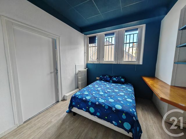 Appartement F2 à vendre - 2 pièces - 51.13 m2 - CHALONS EN CHAMPAGNE - 51 - CHAMPAGNE-ARDENNE - Century 21 Martinot Immobilier