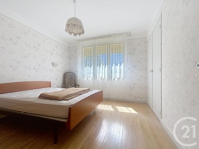 maison à vendre - 5 pièces - 103.03 m2 - CHALONS EN CHAMPAGNE - 51 - CHAMPAGNE-ARDENNE - Century 21 Martinot Immobilier