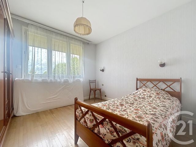 maison à vendre - 5 pièces - 103.03 m2 - CHALONS EN CHAMPAGNE - 51 - CHAMPAGNE-ARDENNE - Century 21 Martinot Immobilier