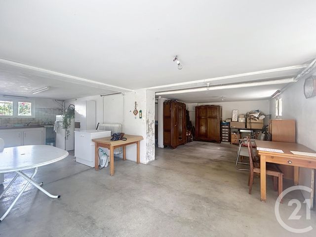 maison à vendre - 5 pièces - 103.03 m2 - CHALONS EN CHAMPAGNE - 51 - CHAMPAGNE-ARDENNE - Century 21 Martinot Immobilier