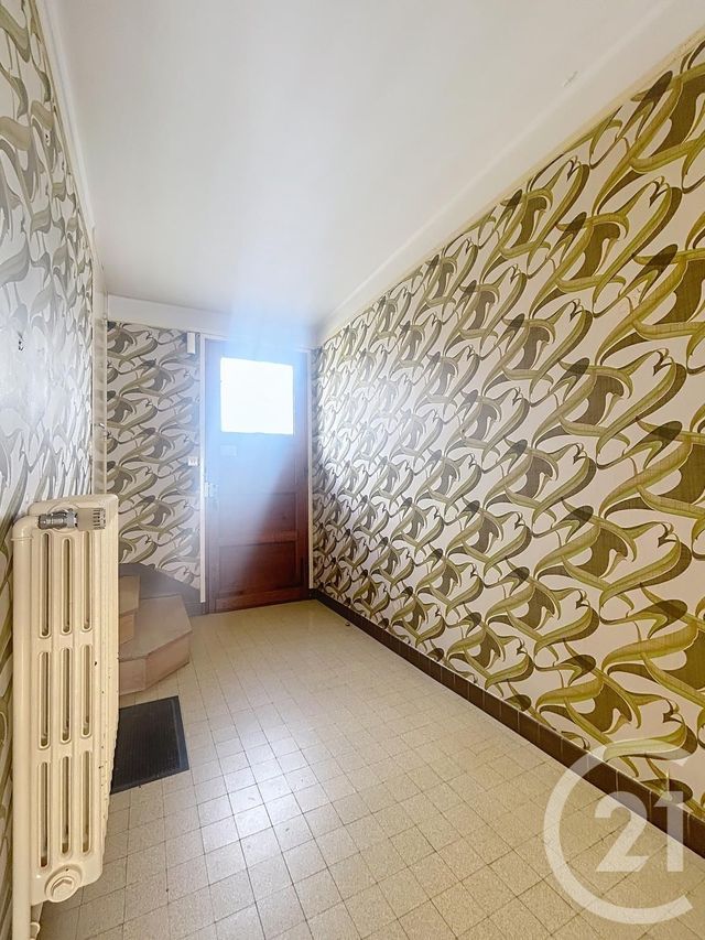 maison à vendre - 5 pièces - 103.03 m2 - CHALONS EN CHAMPAGNE - 51 - CHAMPAGNE-ARDENNE - Century 21 Martinot Immobilier