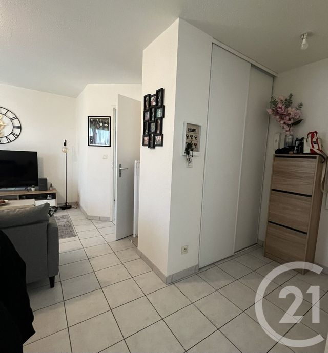 Appartement F3 à vendre - 3 pièces - 59.0 m2 - VITRY LE FRANCOIS - 51 - CHAMPAGNE-ARDENNE - Century 21 Martinot Immobilier